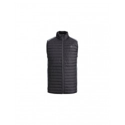 Jack Jones Jjemulti Bodywarmer Collar Noos M 12200684 vest