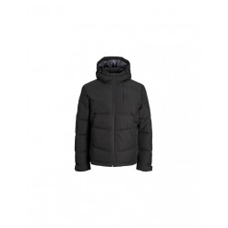 Jack Jones Jcootis Puffer jacket SN M 12239001