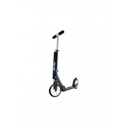 Coolslide Naples Jr scooter 92800277224