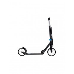 Coolslide Naples Jr scooter 92800277224