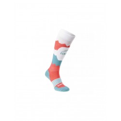 Elbrus Surin W socks 92800399186