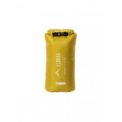 Elbrus Drybag Light bag 92800482316