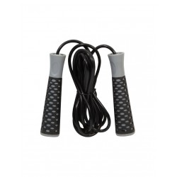 Jump rope Fitness EB FIT 1030 623