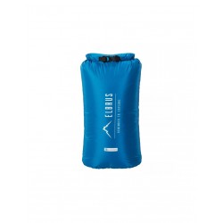 Elbrus Drybag Light bag 92800482328