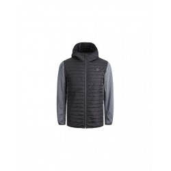 Jack Jones Jjemulti Quilted Jacket Noos M 12182242