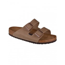 Birkenstock Arizona SFB 0552811