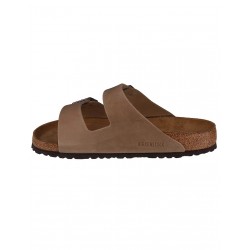 Birkenstock Arizona SFB 0552811