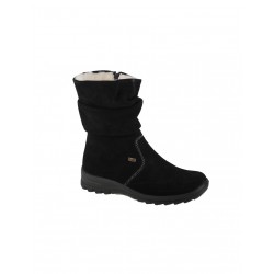 Rieker Booties Z717101