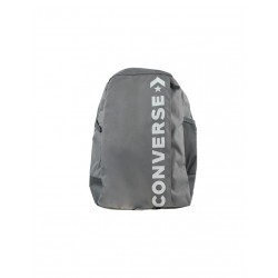 Converse Speed 20 Backpack 10008286A03