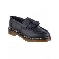 Dr Martens Adrian Virginia DM22760001