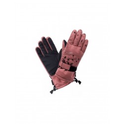 Elbrus Akemi Jgr Jr gloves 92800455184