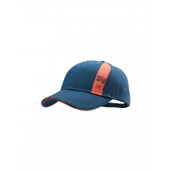 Iguana Fein baseball cap 92800503504