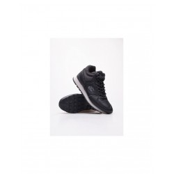 Lee Cooper M LCJ23313060M shoes