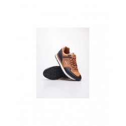 Lee Cooper M LCJ23313074M shoes