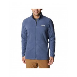 Columbia Basin Trail III Full Zip Fleece 1907753479