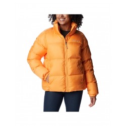 Columbia Puffect Jacket 1864781869