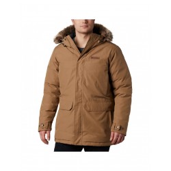 Columbia Marquam Peak Parka Jacket 1865484257