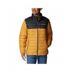 Columbia Powder Lite Jacket 1698001756