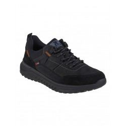 Rieker Evolution Sneakers U010000