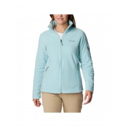 Columbia Fast Trek II Jacket 1465351321