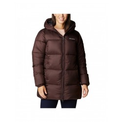 Columbia Puffect Mid Hooded Jacket 1864791203