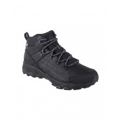 Columbia Peakfreak II Mid OutDry 2044251010