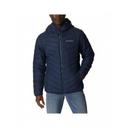 Columbia Eddie Gorge Hooded Jacket 1982562464