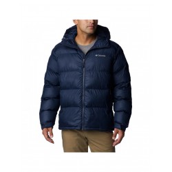 Columbia Pike Lake II Hooded Jacket 2050931464