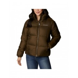 Columbia Puffect Jacket 1864781319