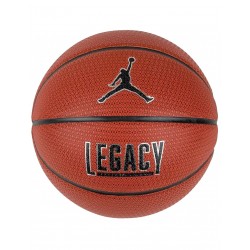 Jordan Legacy 20 8P InOut Ball J1008253855