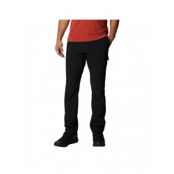 Columbia Maxtrail Midweight Warm Pant 2013013010