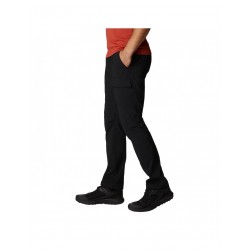 Columbia Maxtrail Midweight Warm Pant 2013013010