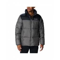 Columbia Puffect II Jacket 2025821023