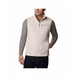 Columbia Fast Trek Fleece Vest 1460001278