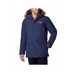 Columbia Marquam Peak Parka Jacket 1865484464