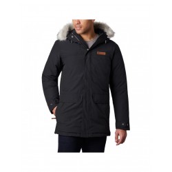 Columbia Marquam Peak Parka Jacket 1865484010