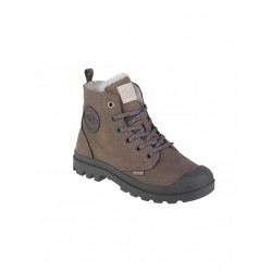 Palladium Pampa Hi Zip WL 95982055M