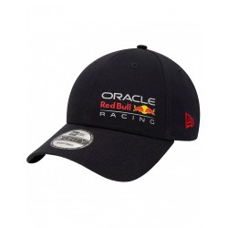 New Era Essential 9FORTY Red Bull Racing 60357191