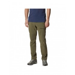 Columbia Maxtrail Midweight Warm Pant 2013013397