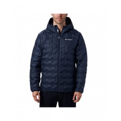 Columbia Delta Ridge Down Hooded Jacket 1875892464