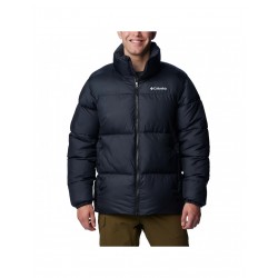 Columbia Puffect II Jacket 2025821010