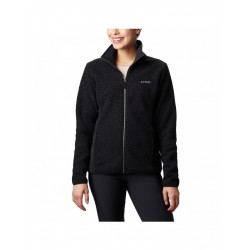 Columbia Panorama Full Zip 1861191010