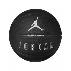 Jordan Ultimate 20 Graphic 8P InOut Ball J1008257069