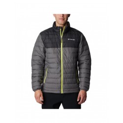 Columbia Powder Lite Jacket 1698001027