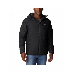 Columbia Eddie Gorge Hooded Jacket 1982562010