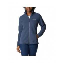 Columbia Panorama Full Zip 1861191466