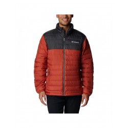 Columbia Powder Lite Jacket 1698001849