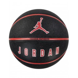 Jordan Ultimate 20 8P InOut Ball J1008254017