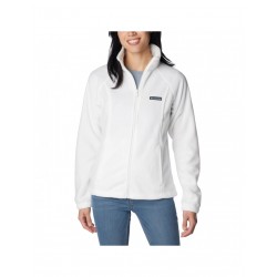 Columbia Benton Springs Full Zip Fleece 1372111125