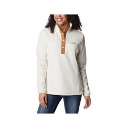 Columbia Benton Springs 12 Snap Pullover 1860991193